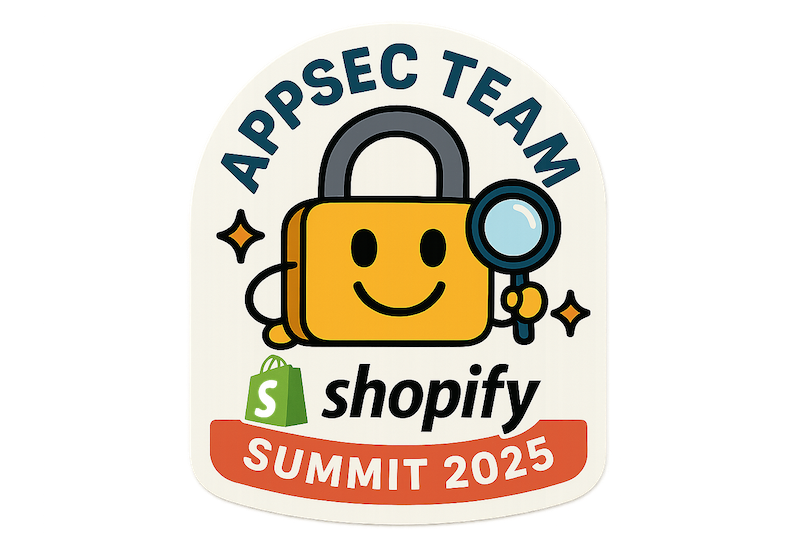 AppSec